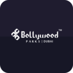 61 bollywood parks