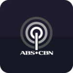 62 abs cbn