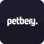 63 petbery