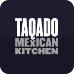 64 taqado