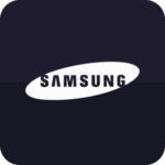 65 samsung