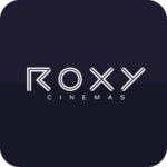 66 roxy