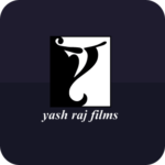 67 yashraj