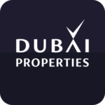 68 dubai properties