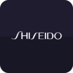 70 shiseido