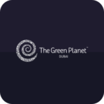 71 thegreenplanet