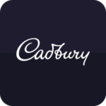 72 cadbury
