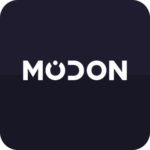 79 modon