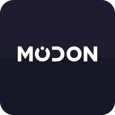 79 modon