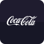 80 cocacola