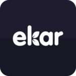 81 ekar