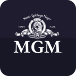 82 mgm