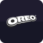 83 oreo