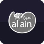 84 alain