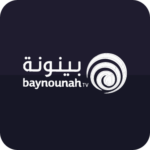 85 baynounah