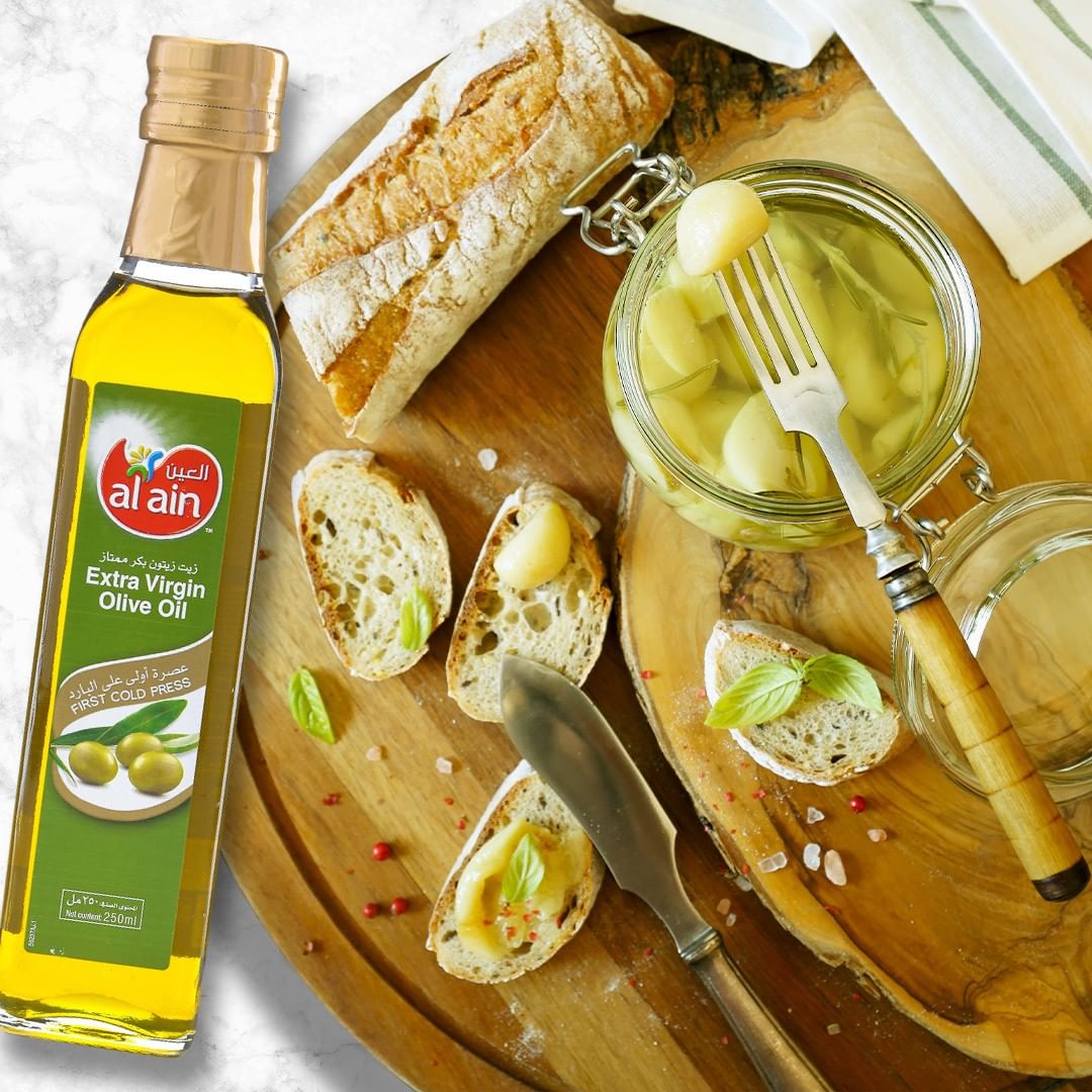 Al Ain Foods Image 003