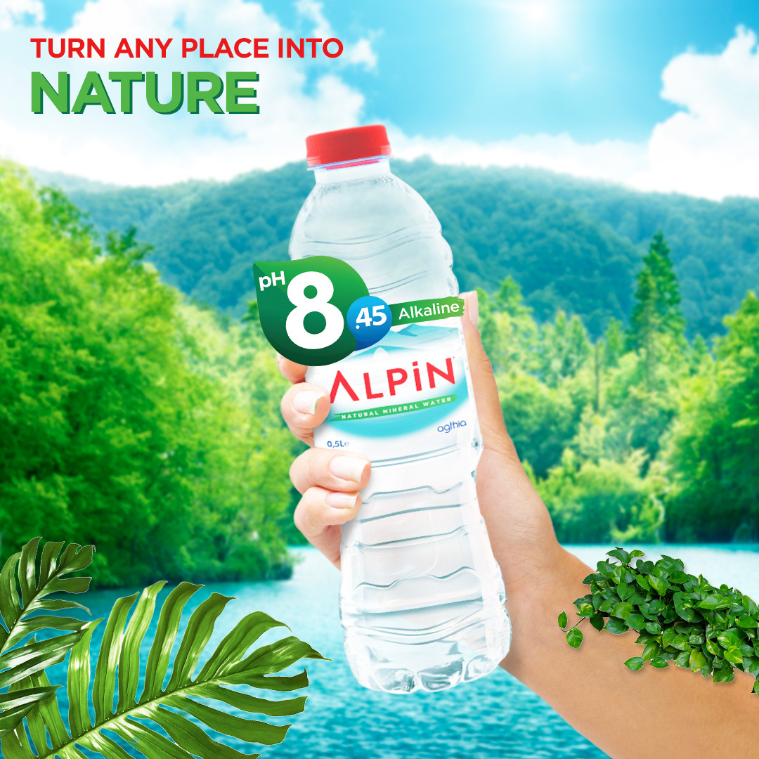 Alpin Image 001