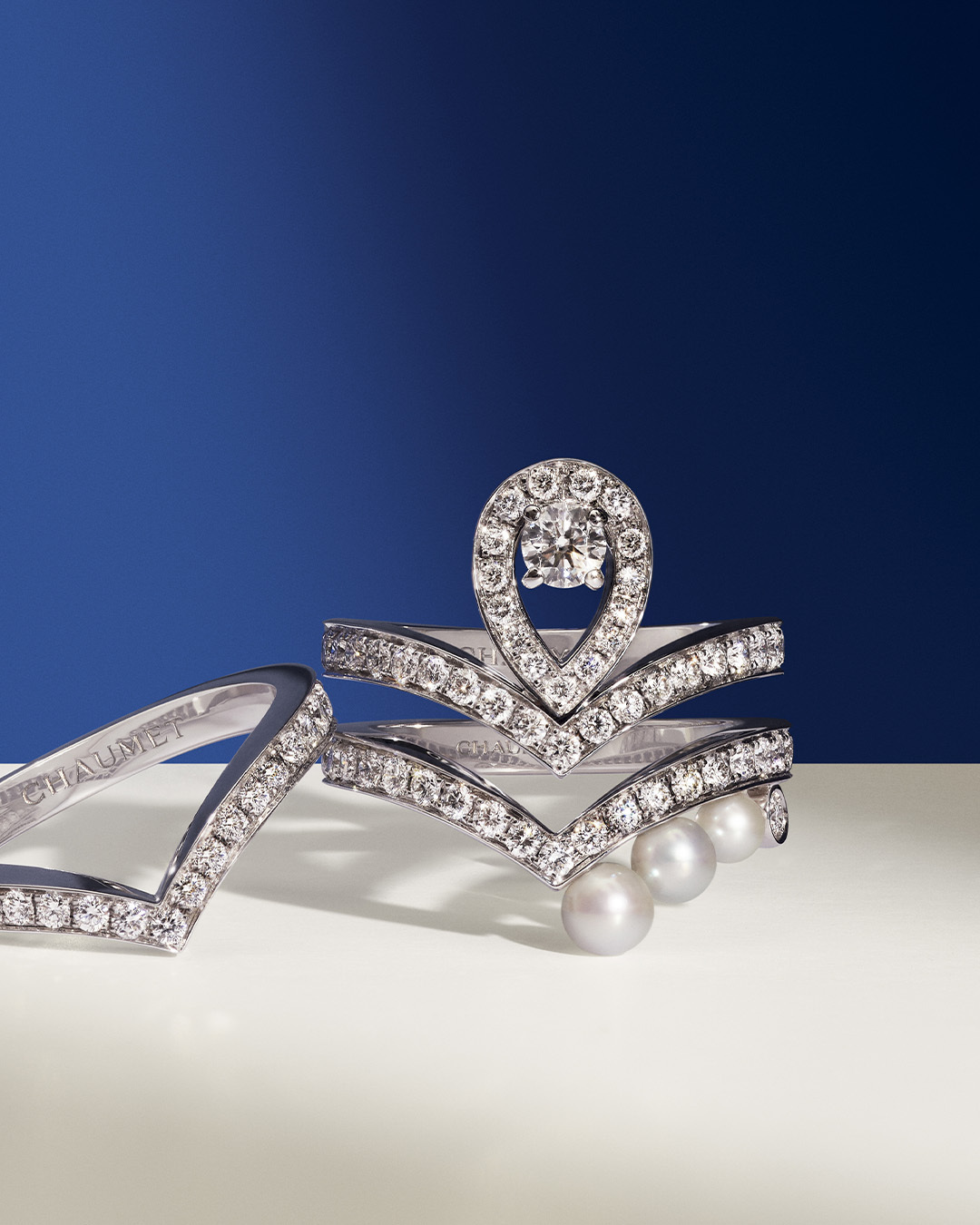 Chaumet Image 004