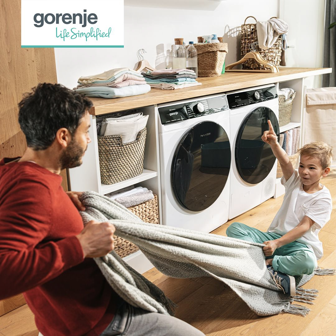 Gorenje Image 004