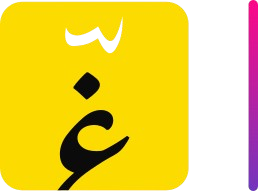head glimpse logo removebg preview