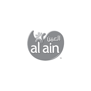 Logo AAF