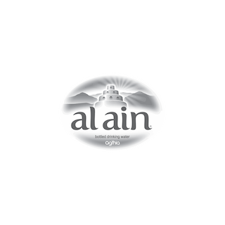 Logo AAW