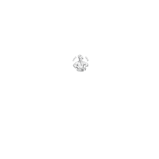 Logo Aseel