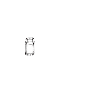 Logo Balade