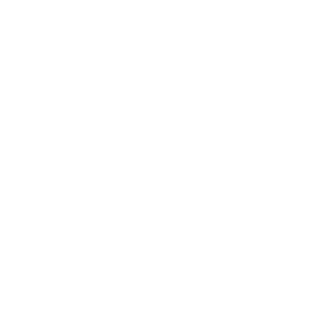 Logo FR
