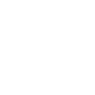 Logo UAEPavilion 1