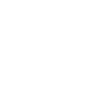 Logo Yakult