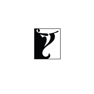 Logo YashRaj