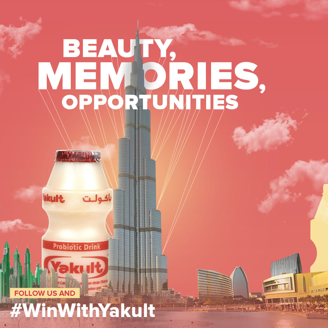 Yakult Image 005