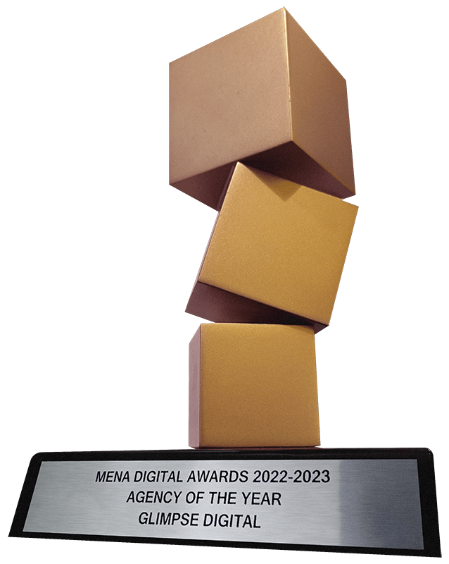 award aoty min2