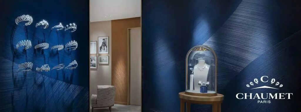 chaumet (1)