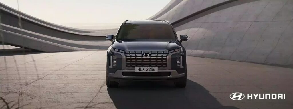 hyundai (1)